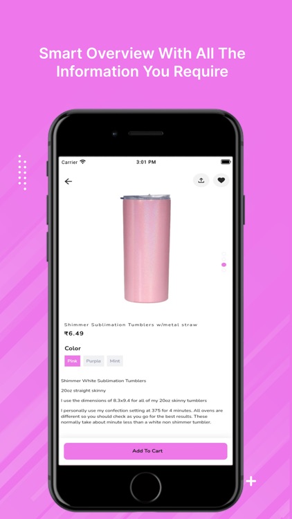 Bradshaw Blanks screenshot-4