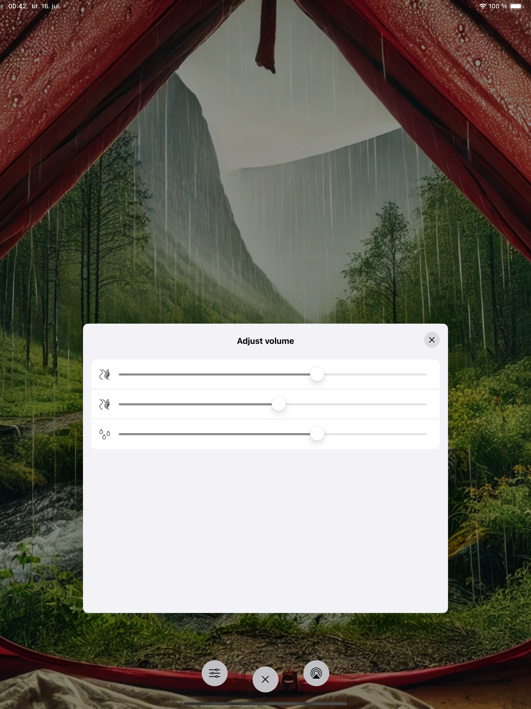 MoneyCoach Budget Manager Cash