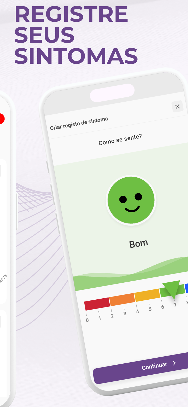 MedControl: Remédios e Saúde screenshot 5