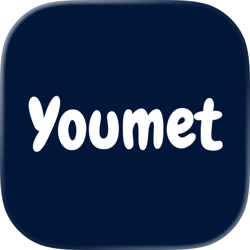 Youmet