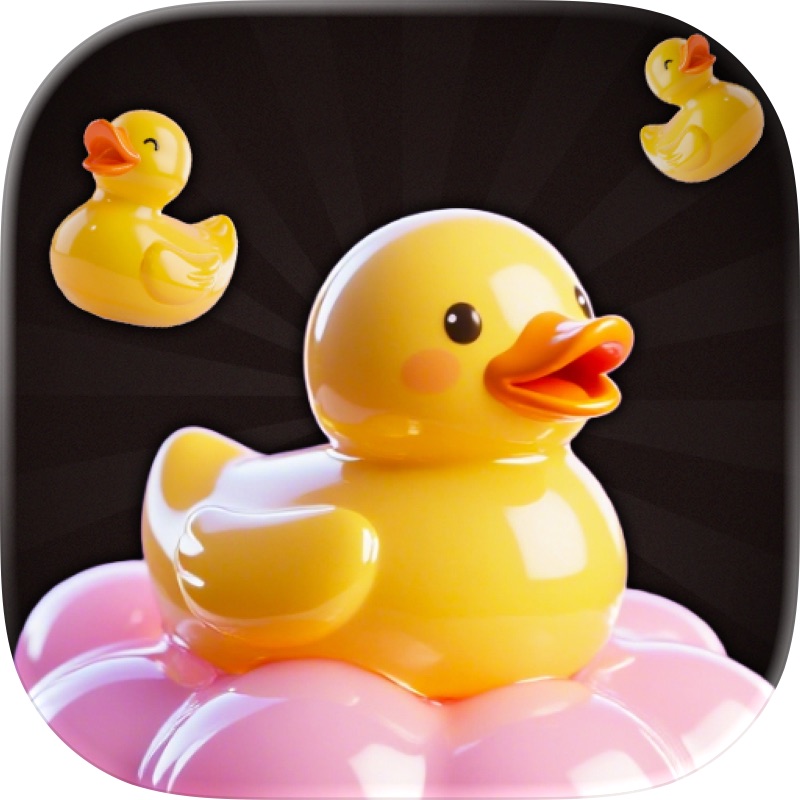 Frenzy Match 3D screenshot 9