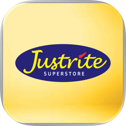 Justrite App
