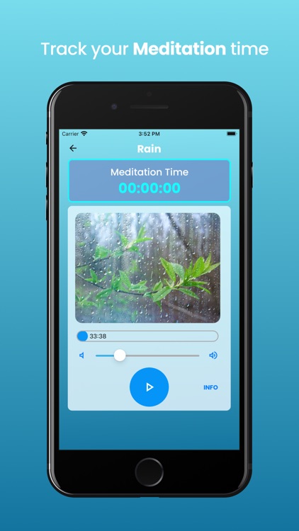 MentalMedit : Sleep & Focus screenshot-4
