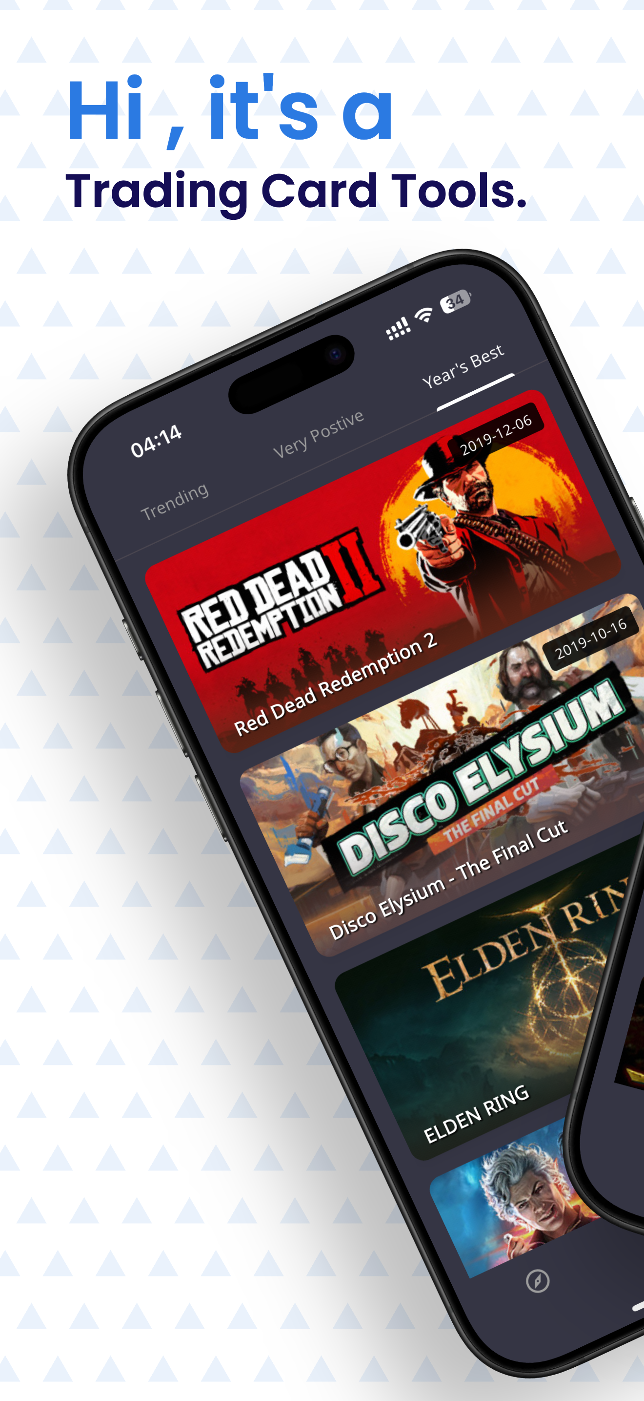 SteamX - Trading Card Tools