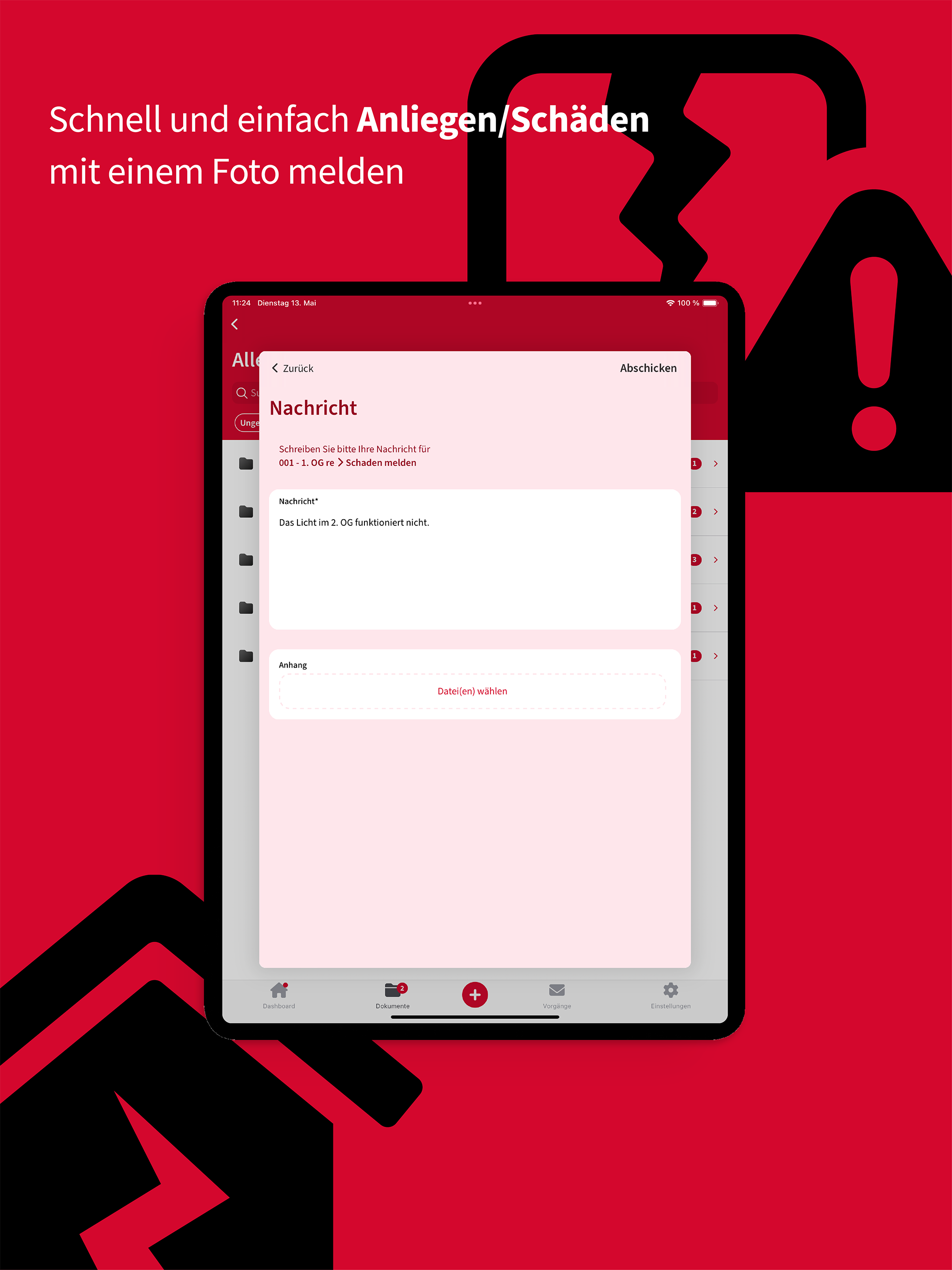 HV Liede GmbH screenshot 7