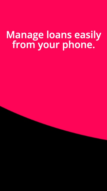 Prend: Don't lose your money