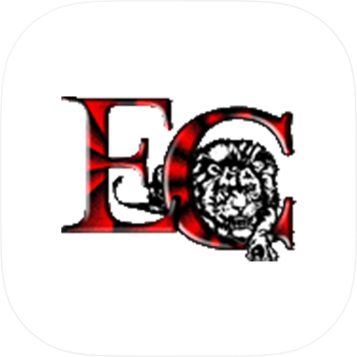 Edwards County CUSD