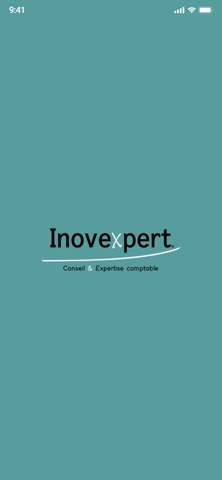 INOVEXPERT Screenshot 1 of 6