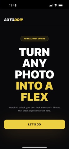 AutoDrip Screenshot 1 of 10