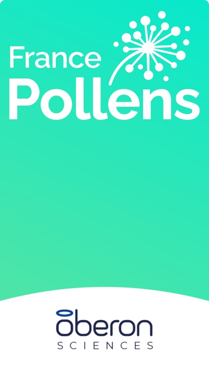 France Pollens