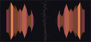 Yr Xtals Screenshot 10 of 10