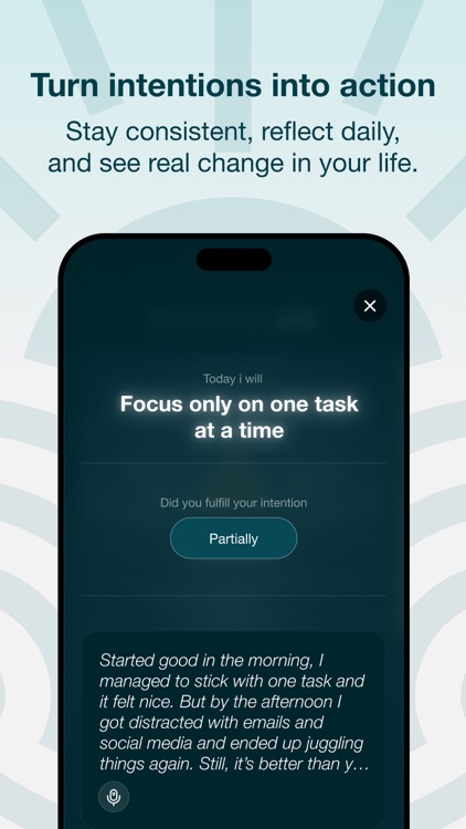 BrightNest: Sleep & Meditation
