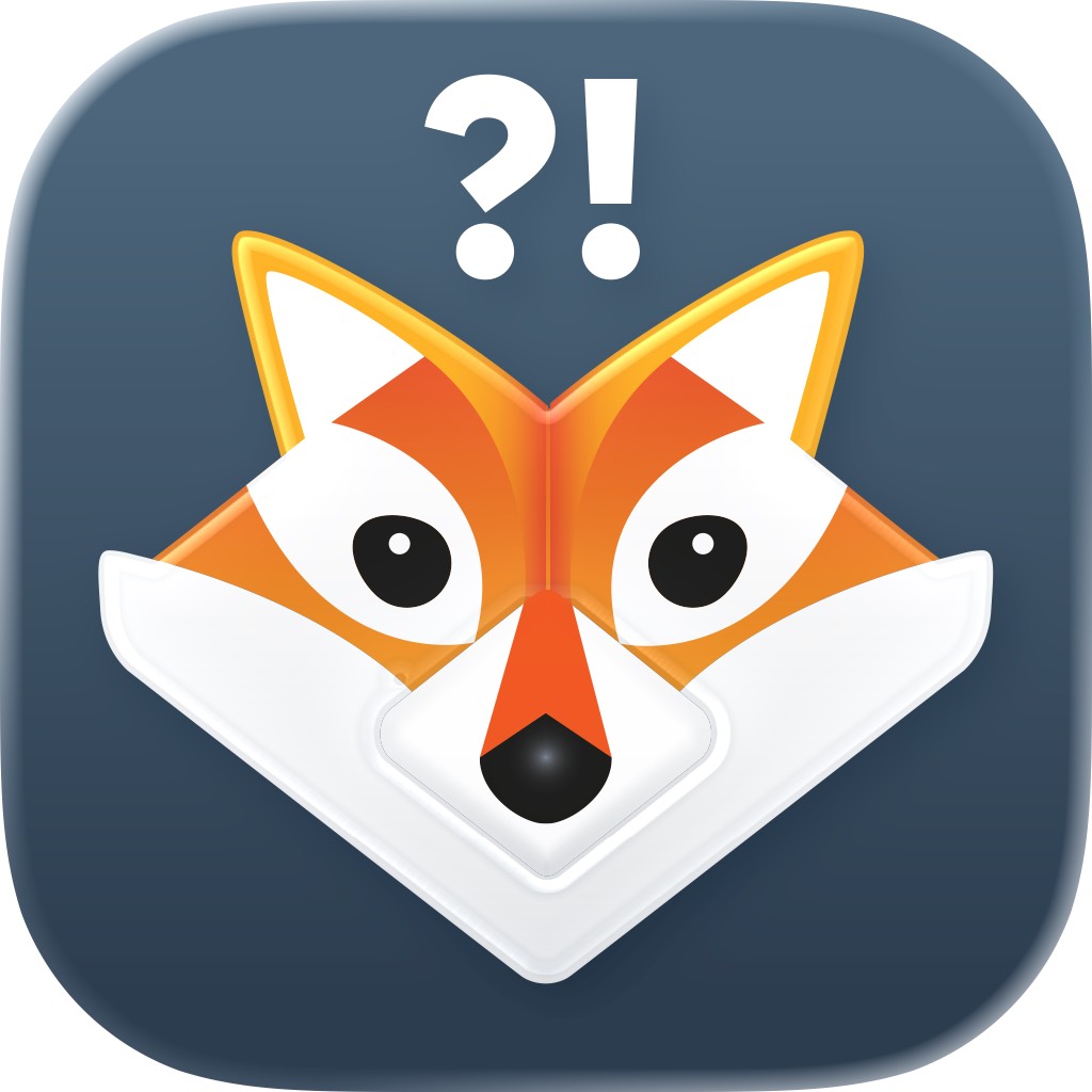 Apple App Store cover for Sumaddle