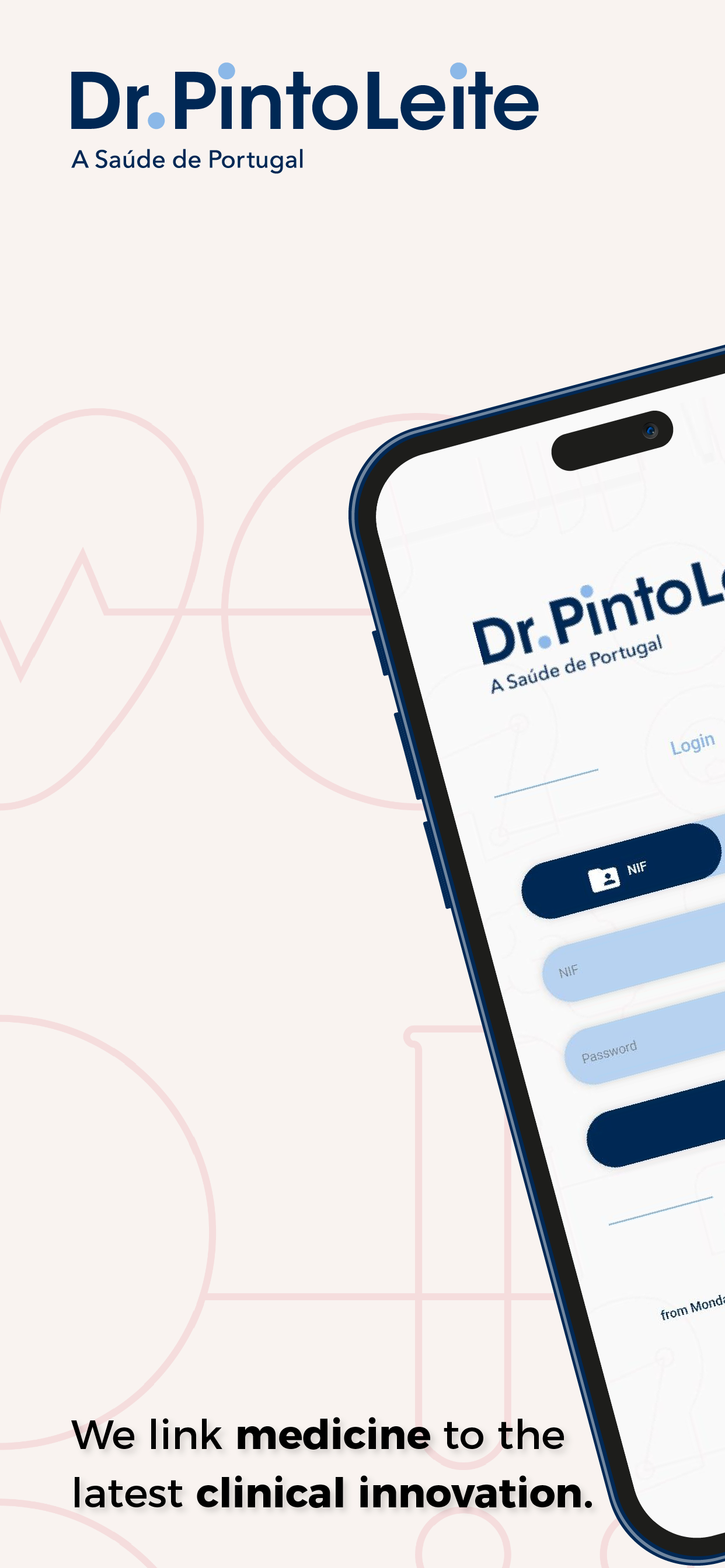 Dr. PintoLeite