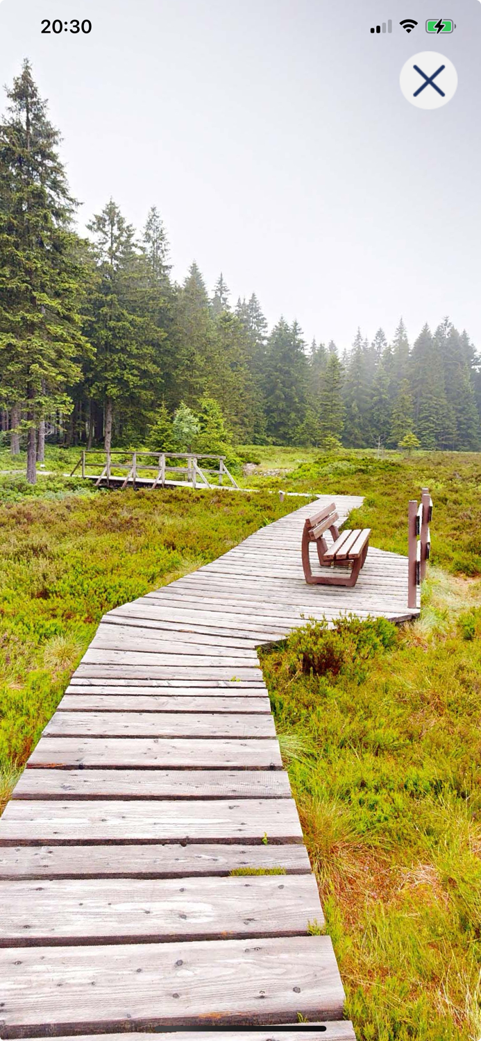 Oberhof Erlebnis-App