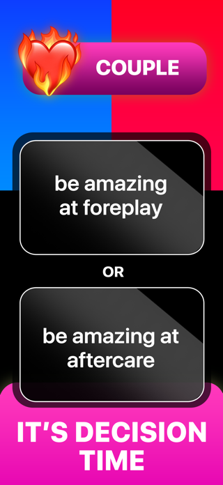 Would Your Rather? You Decide Screenshot 5 of 5