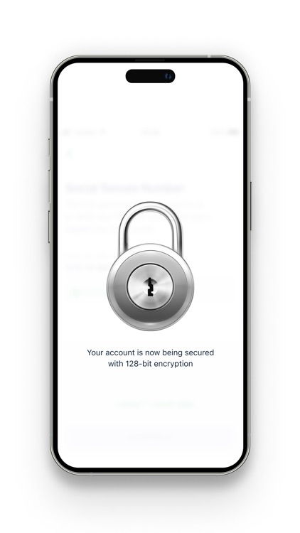 Qorbis Private screenshot-4