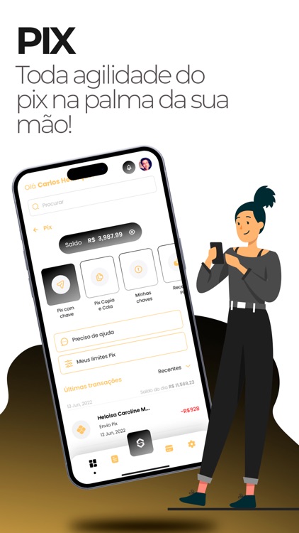SupraPay V2 screenshot-6