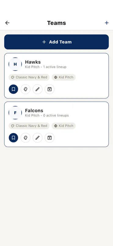 Batter Up: Coach Toolkit screenshot 2 of 10