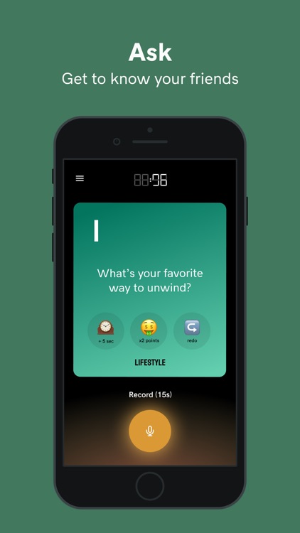 Salt + Light: Intentional Play screenshot-3