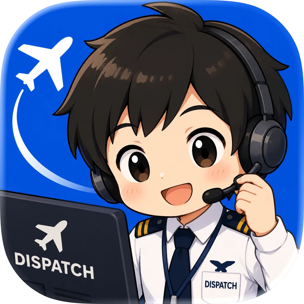 Dispatch Kun