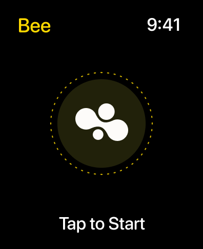 https://is1-ssl.mzstatic.com/image/thumb/PurpleSource211/v4/10/75/eb/1075eb9c-0176-4e42-4e61-f1823b120fec/apple-watch-1.png/396x484.png