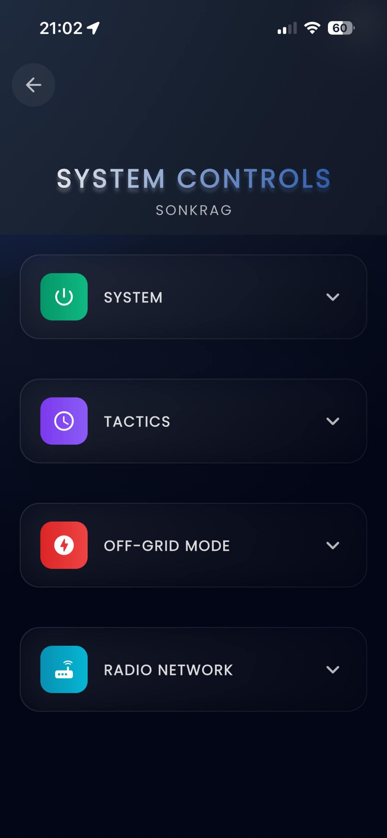 TKS Connect
