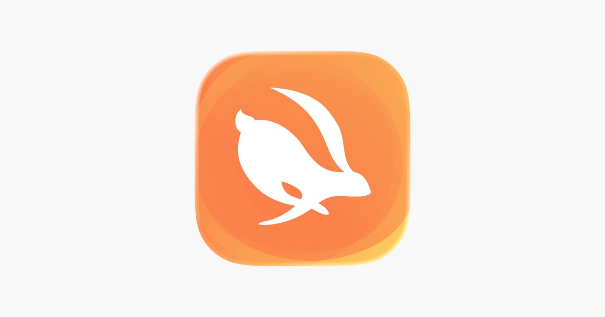 apps.apple.com