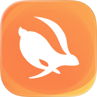 Turbo VPN Private Browser