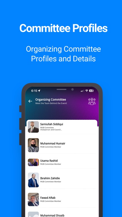 ICAP CFO Conference 2024 screenshot-4