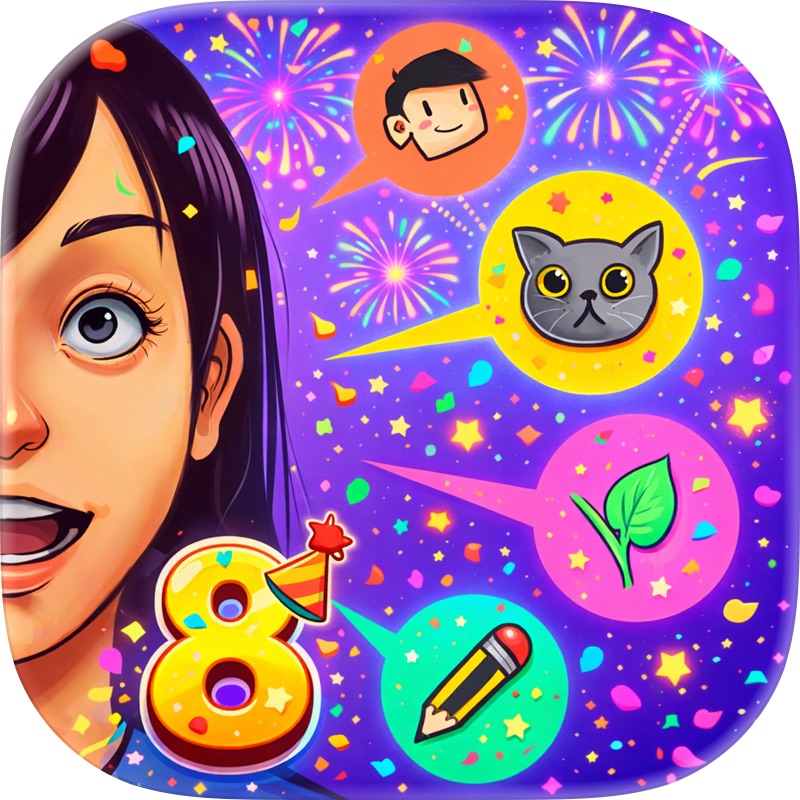 Código Secreto screenshot 11