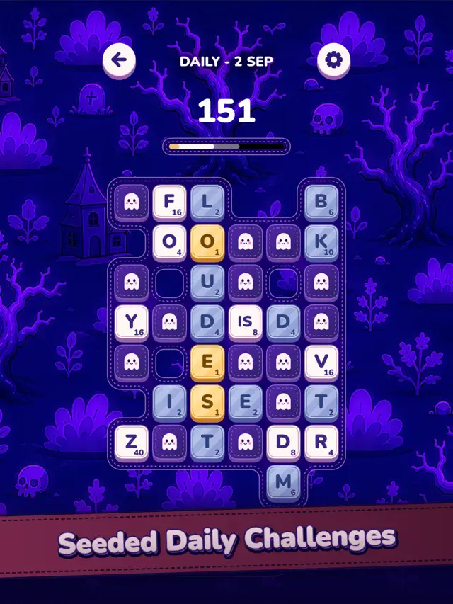 screenshot 14