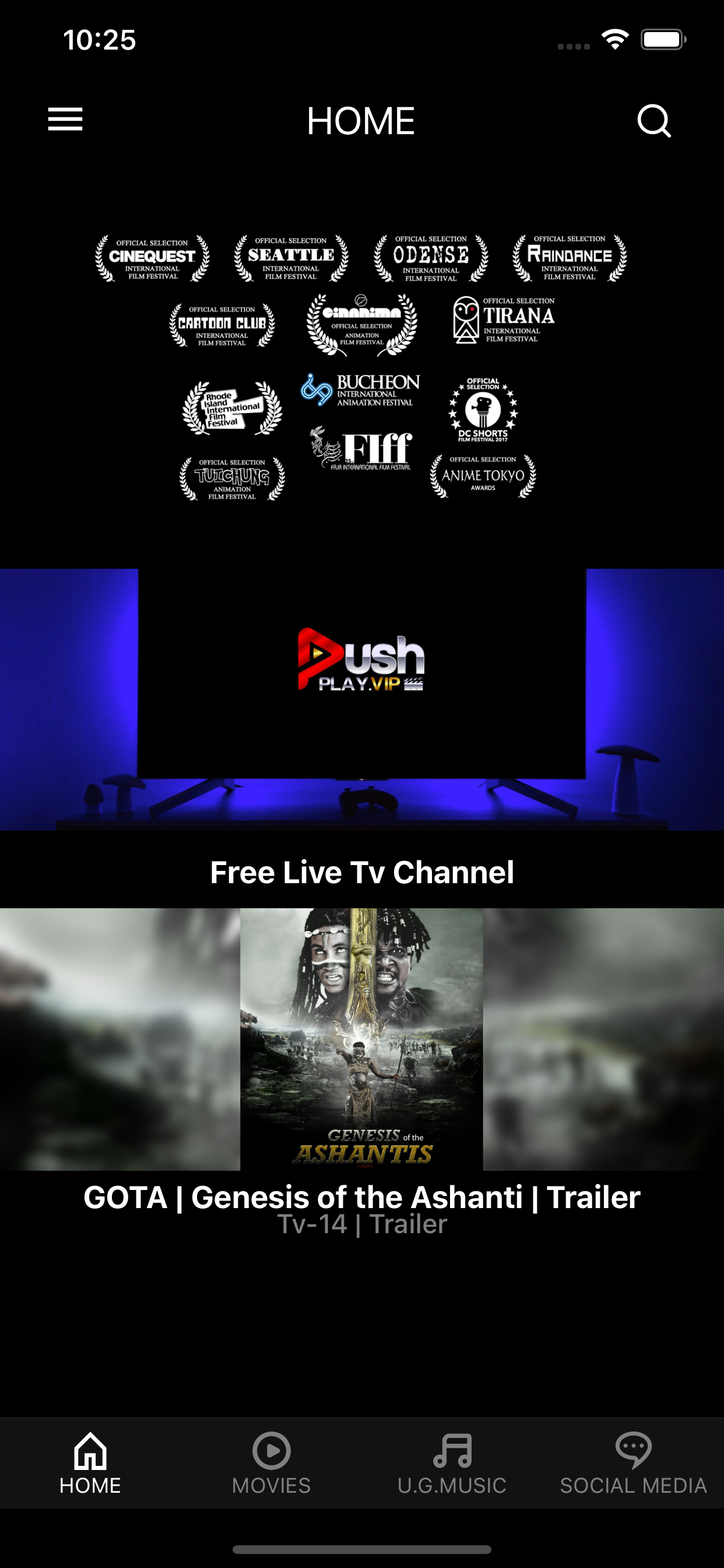 PUSHPLAY.VIP