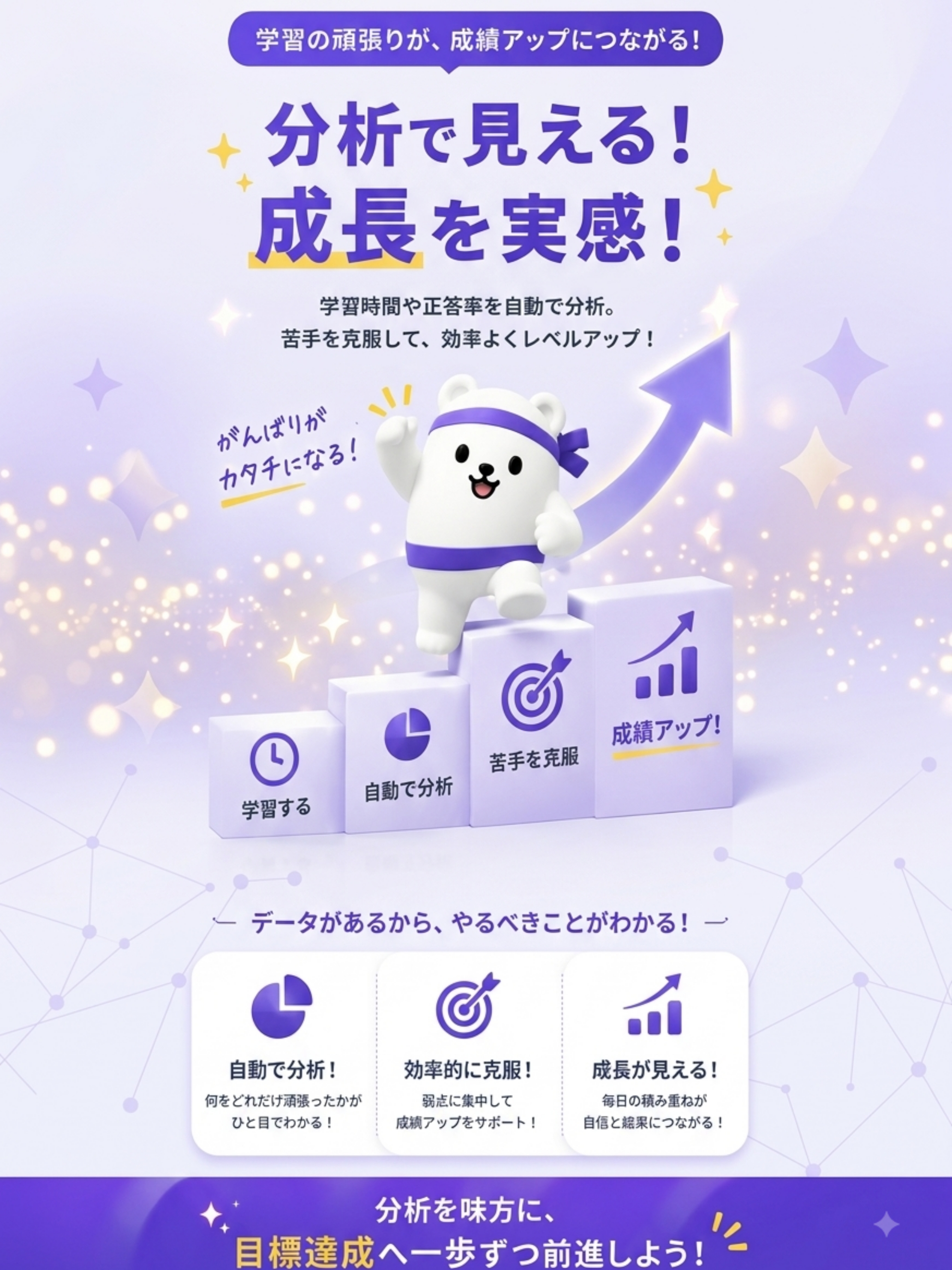 AIStudyJunior-高校受験完全徹底サポート screenshot 9