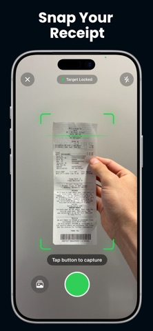 OnlyBills screenshot