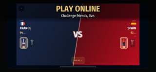 Mega Cup Glory Screenshot 3 of 8