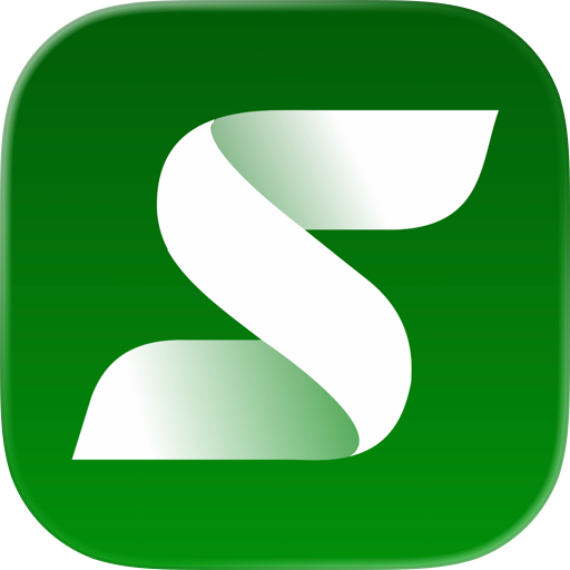 Seringueiro