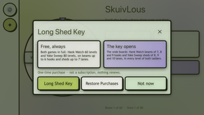 SkuivLous screenshot 7
