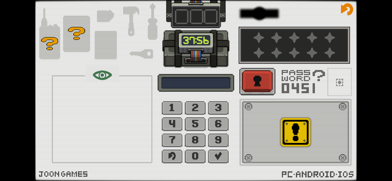 MindLoop : 40-Second Puzzle Screenshot 6 of 6