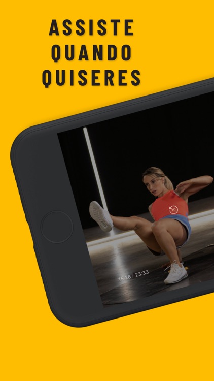 Equipa Fit screenshot-3