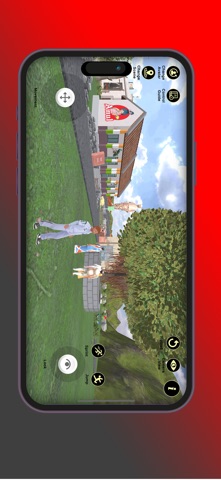 AmulVerse Screenshot 6 of 7