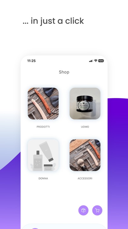 BookApp
