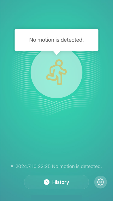 Smart Citizens Screenshot