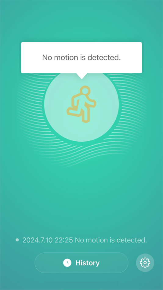 #1. Smart Citizens (iOS) Podle: Smart Citizens DMCC