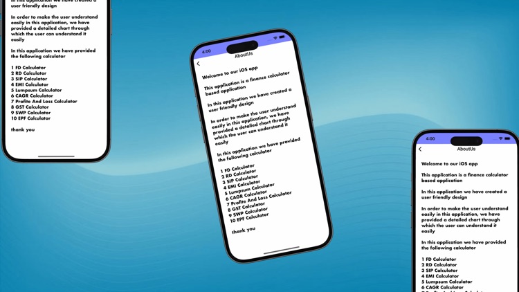 VLVLLLD screenshot-7