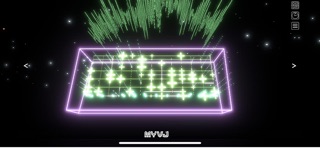 MyVJ-beatdrive Screenshot 6 of 8