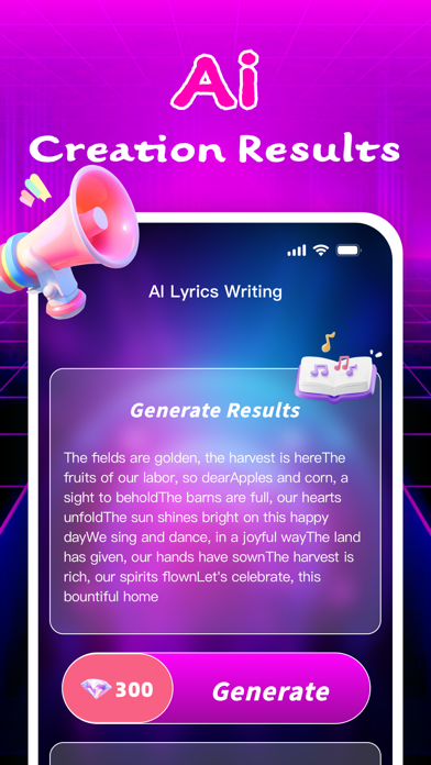 Rifya - Fun Club & Video Chat Screenshot