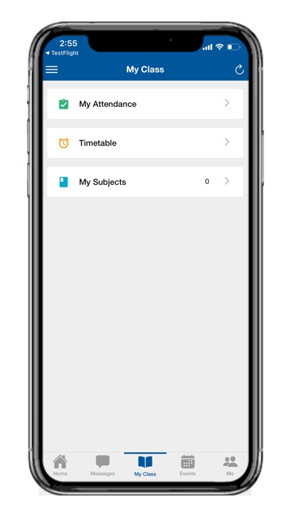 Mukhtar Schools -مدارس المختار