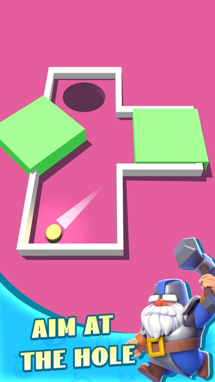 Epic War:Spin to Kill