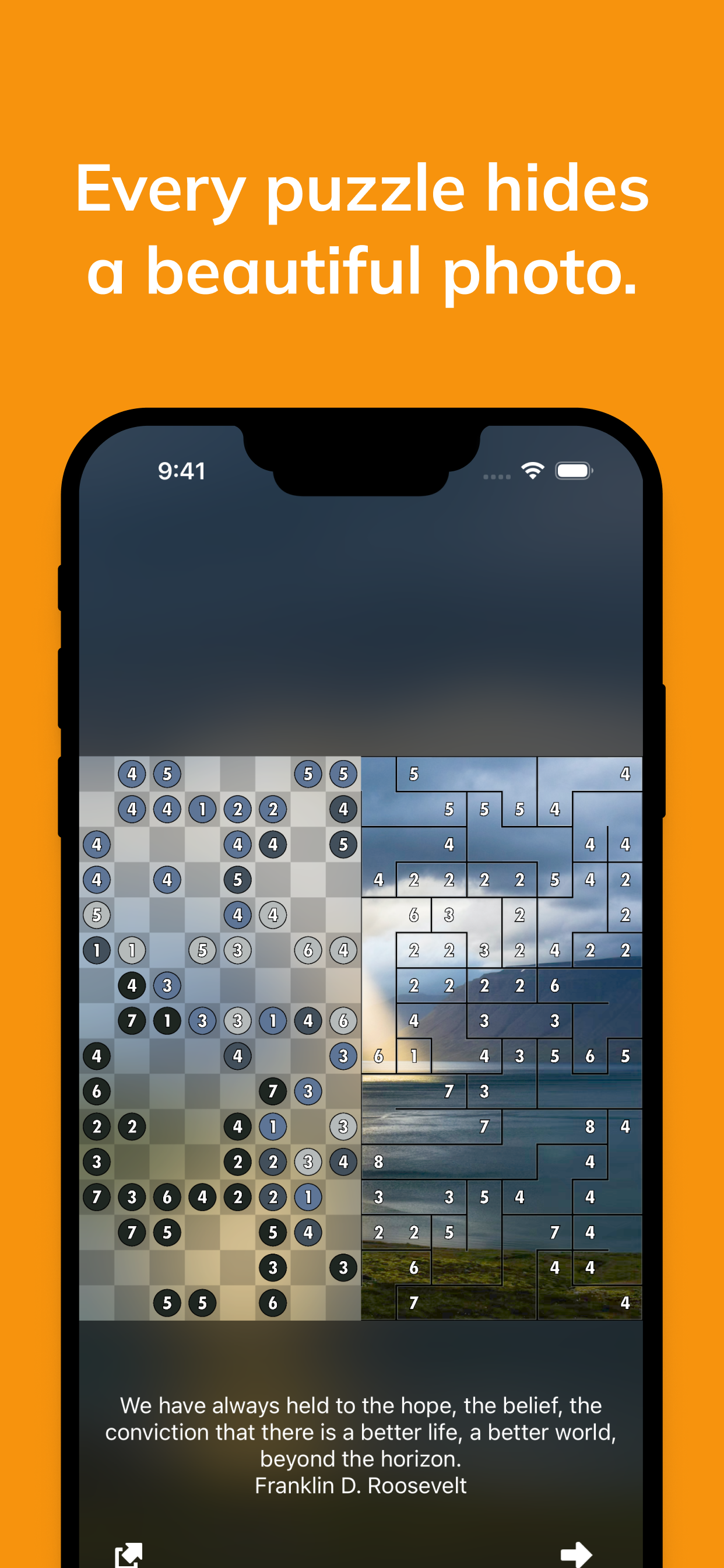 Flowpath